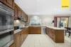 13 Mowbray Crescent, Kurunjang, Vic 3337-Image