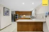 13 Mowbray Crescent, Kurunjang, Vic 3337-Image