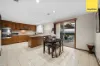 13 Mowbray Crescent, Kurunjang, Vic 3337-Image