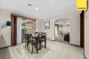 13 Mowbray Crescent, Kurunjang, Vic 3337-Image