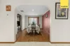 13 Mowbray Crescent, Kurunjang, Vic 3337-Image