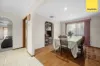13 Mowbray Crescent, Kurunjang, Vic 3337-Image