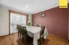 13 Mowbray Crescent, Kurunjang, Vic 3337-Image