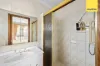 13 Mowbray Crescent, Kurunjang, Vic 3337-Image