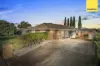 13 Mowbray Crescent, Kurunjang, Vic 3337-Image