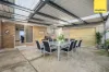 13 Mowbray Crescent, Kurunjang, Vic 3337-Image