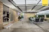 13 Mowbray Crescent, Kurunjang, Vic 3337-Image