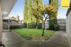 13 Mowbray Crescent, Kurunjang, Vic 3337-Image