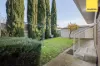 13 Mowbray Crescent, Kurunjang, Vic 3337-Image