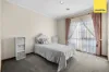 13 Mowbray Crescent, Kurunjang, Vic 3337-Image