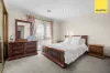 13 Mowbray Crescent, Kurunjang, Vic 3337-Image
