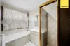 13 Mowbray Crescent, Kurunjang, Vic 3337-Image