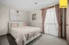 13 Mowbray Crescent, Kurunjang, Vic 3337-Image