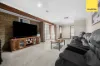 13 Mowbray Crescent, Kurunjang, Vic 3337-Image