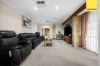 13 Mowbray Crescent, Kurunjang, Vic 3337-Image