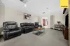 13 Mowbray Crescent, Kurunjang, Vic 3337-Image