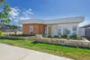 13 Mowenbah Cres, Googong, NSW 2620