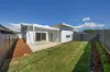 13 Mowenbah Cres, Googong, NSW 2620-Image
