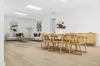 13 Mowenbah Cres, Googong, NSW 2620-Image