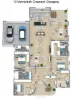 13 Mowenbah Cres, Googong, NSW 2620-Floorplan