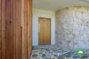 13 Mowenbah Crescent, Googong, NSW 2620-Image
