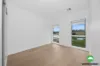 13 Mowenbah Crescent, Googong, NSW 2620-Image
