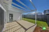 13 Mowenbah Crescent, Googong, NSW 2620-Image