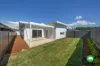 13 Mowenbah Crescent, Googong, NSW 2620-Image