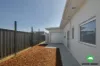 13 Mowenbah Crescent, Googong, NSW 2620-Image