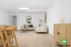 13 Mowenbah Crescent, Googong, NSW 2620-Image