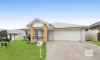 13 Moylan Vista, North Rothbury, NSW 2335