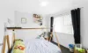 13 Moylan Vista, North Rothbury, NSW 2335-Image