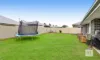 13 Moylan Vista, North Rothbury, NSW 2335-Image
