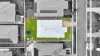 13 Moylan Vista, North Rothbury, NSW 2335-Image