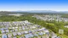 13 Moylan Vista, North Rothbury, NSW 2335-Image