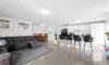 13 Moylan Vista, North Rothbury, NSW 2335-Image