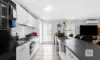 13 Moylan Vista, North Rothbury, NSW 2335-Image