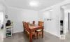 13 Moylan Vista, North Rothbury, NSW 2335-Image