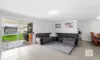 13 Moylan Vista, North Rothbury, NSW 2335-Image