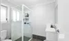 13 Moylan Vista, North Rothbury, NSW 2335-Image