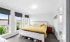 13 Moylan Vista, North Rothbury, NSW 2335-Image