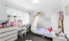 13 Moylan Vista, North Rothbury, NSW 2335-Image
