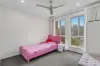 13 Mugello Drive, Oxenford, Qld 4210-Image