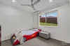 13 Mugello Drive, Oxenford, Qld 4210-Image