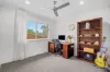 13 Mugello Drive, Oxenford, Qld 4210-Image