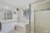 13 Mugello Drive, Oxenford, Qld 4210-Image