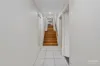 13 Mugello Drive, Oxenford, Qld 4210-Image