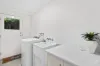 13 Mugello Drive, Oxenford, Qld 4210-Image
