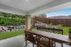 13 Mugello Drive, Oxenford, Qld 4210-Image