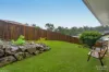 13 Mugello Drive, Oxenford, Qld 4210-Image